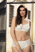 Anita Havanna Comfort Bra